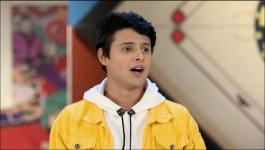 Taarak Mehta Ka Ooltah Chashmah - 18th Feb 23